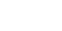 AY-SEN FOOD