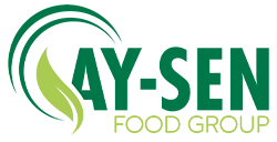 AY-SEN FOOD