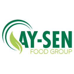 AY-SEN FOOD